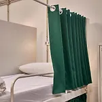 Hostal Hola Collblanc L'Hospitalet de Llobregat