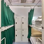 Hola Collblanc L'Hospitalet de Llobregat
