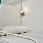 Hola Collblanc L'Hospitalet de Llobregat