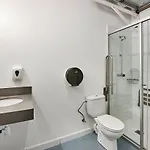 Hola Collblanc Hostal