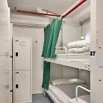 Hola Collblanc L'Hospitalet de Llobregat