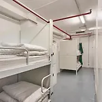 Hostal Hola Collblanc