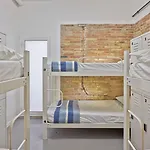 Hola Collblanc * L'Hospitalet de Llobregat