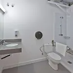 Hola Collblanc Hostal