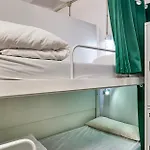 Hola Collblanc Hostal L'Hospitalet de Llobregat