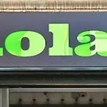 Hola Collblanc Hostal