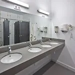 Hola Collblanc * L'Hospitalet de Llobregat