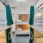 Hola Collblanc L'Hospitalet de Llobregat