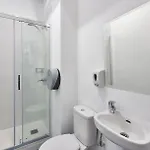 Hostal Hola Collblanc *