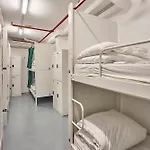 Hostal Hola Collblanc