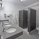 Hostal Hola Collblanc *