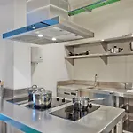 Hola Collblanc * L'Hospitalet de Llobregat