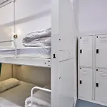 호스텔 홀라 호스탈 콜블란쿠