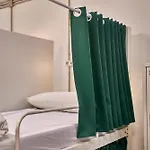 Hostel Hola Collblanc